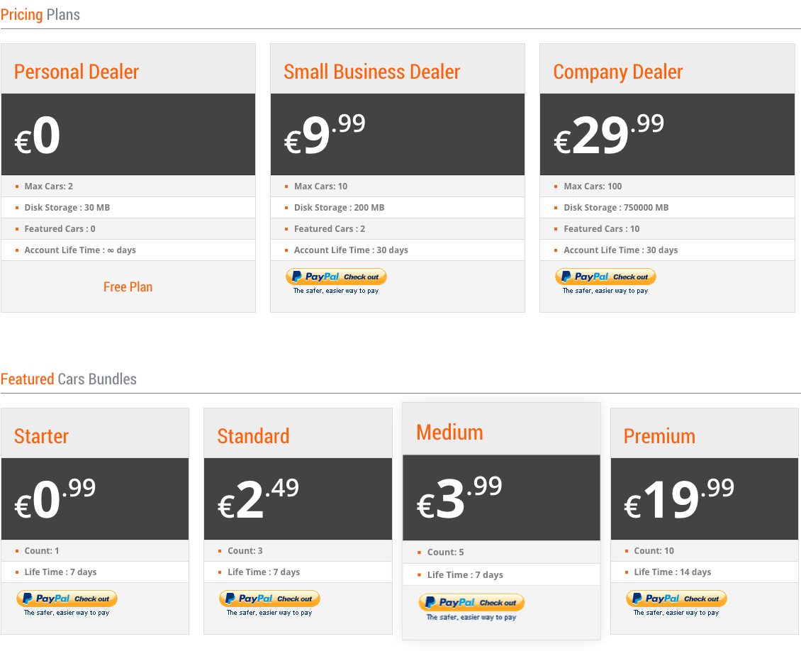 pricing-plans