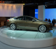 Ford Vignale  '2013